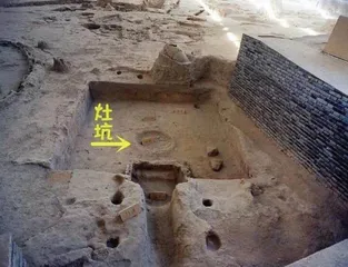 古代窗户都是用纸糊的吗1