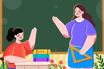 战胜粗心,解锁成长新关卡2