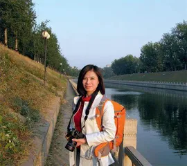 “民生温度”暖人心