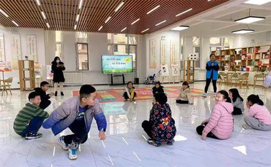 甘肃兰州市安宁区安宁西路街道枣林西社区:用心用情托举“一老一小”的幸福生活1