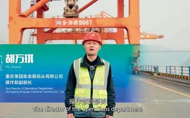 开放合作的中国携手世界共发展3
