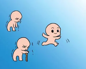 能填饱“肚子”的锂离子电池1