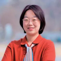 百问百答