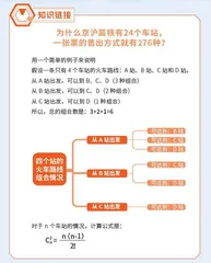 铁路票务的“超级大脑”