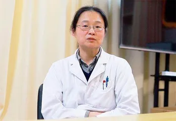 怎样让“星星的孩子”散发光芒?1