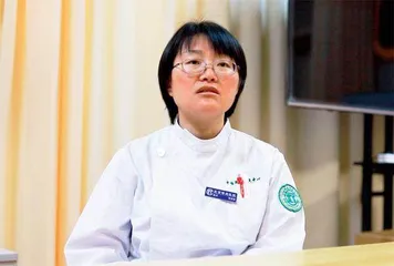 怎样让“星星的孩子”散发光芒?2