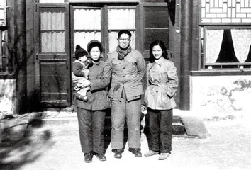 在日本种下“敦煌”的种子