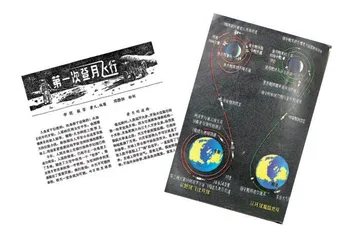 揽月逐梦 于苍穹下起航5