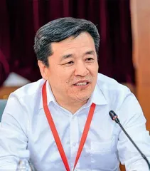 美滥施关税对中国外贸影响几何1