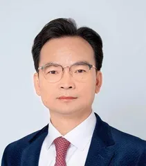 美滥施关税对中国外贸影响几何2