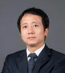 美滥施关税对中国外贸影响几何3
