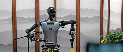 前沿