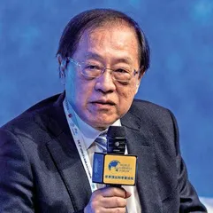 观点