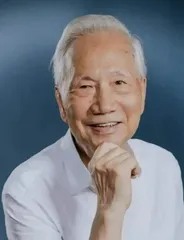 打造人工智能“清华代表队”1