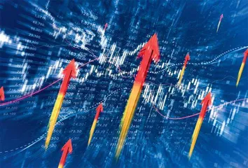 陈晏涉嫌受贿、滥用职权案提起公诉