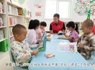 民声与民生的“双向奔赴”0