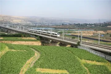 民声与民生的“双向奔赴”1