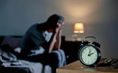 有医保的老年人被盯上了