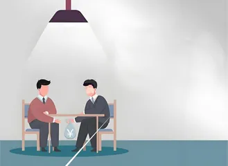东莞市委原书记徐建华的政商纠葛0