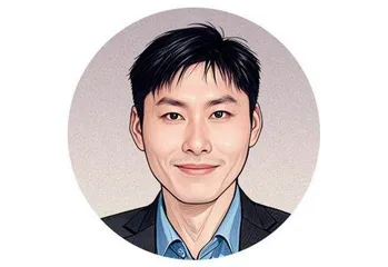 美“对等关税”，内病外治必食恶果