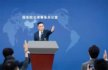 “台独”打手，鸡鸣狗盗之徒！1