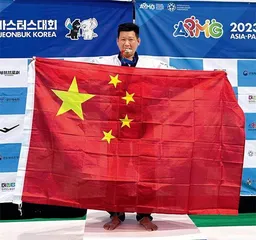 陷害我就能养活“台独”博主1