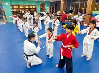 陷害我就能养活“台独”博主2