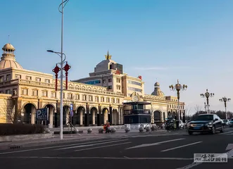 流量世界里的“恶犬集中营”1