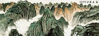 刘斯奋,做一只快活的“蝙蝠”4