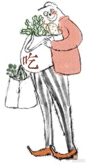 消费·理财（1336）3