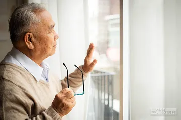健康(1336)1