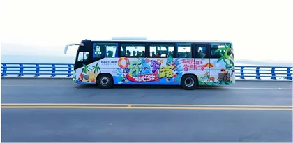 上新旅游产品、提升旅游服务、促进旅游消费……海南打造“超长待机”旅游旺季1