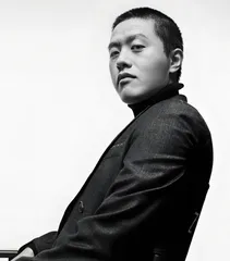 导演饺子:倾其所有,与哪吒“死磕”五年1