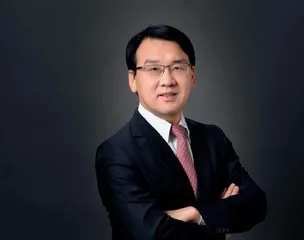 李家庆：硬科技投资是“勇敢者的游戏” 