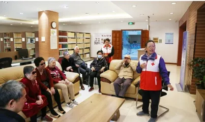 书驿人间8