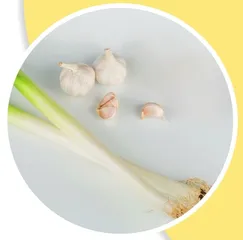 硫味探秘：恶臭之源 美味之基