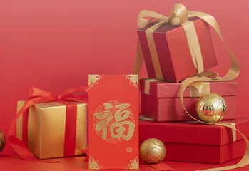 网友热议年轻人“花式”过年 焕新春节