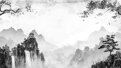 论中国美学语境下的自然美及其框架问题
