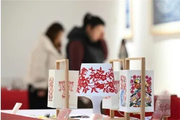 网友热议年轻人“花式”过年 焕新春节4