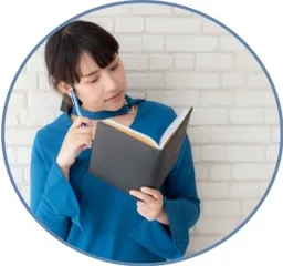 浅析高校学生思想政治教育与质量控制理论结合应用