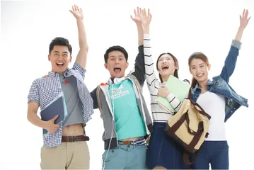 浅析高校学生思想政治教育与质量控制理论结合应用1