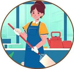新时代大学生劳动教育研究