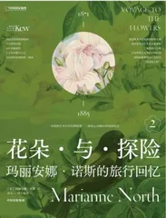我的学生时代3