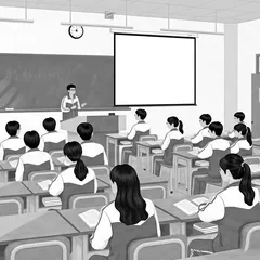 陆机《文赋》对培养新时代勇“士”的启示