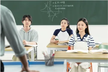 基于中等职业教育与本科职业教育课程衔接的教学改革研究