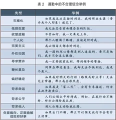 给上班族的通勤情绪指南2