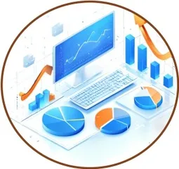 面向应用型人才培养的电信类实践课程教学设计