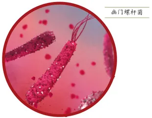 共享越多，关系越亲密