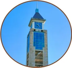 高校共青团助力廉洁文化教育课程化的路径探索