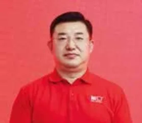 春糖新势力：解码快消品行业破局之道